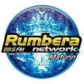 Rumbera Network Maturin - FM 89.5